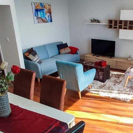 Lindas Holiday Apartment Funchal  Esterno foto