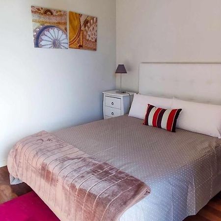 Lindas Holiday Apartment Funchal  Esterno foto
