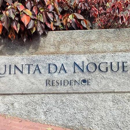 Lindas Holiday Apartment Funchal  Esterno foto