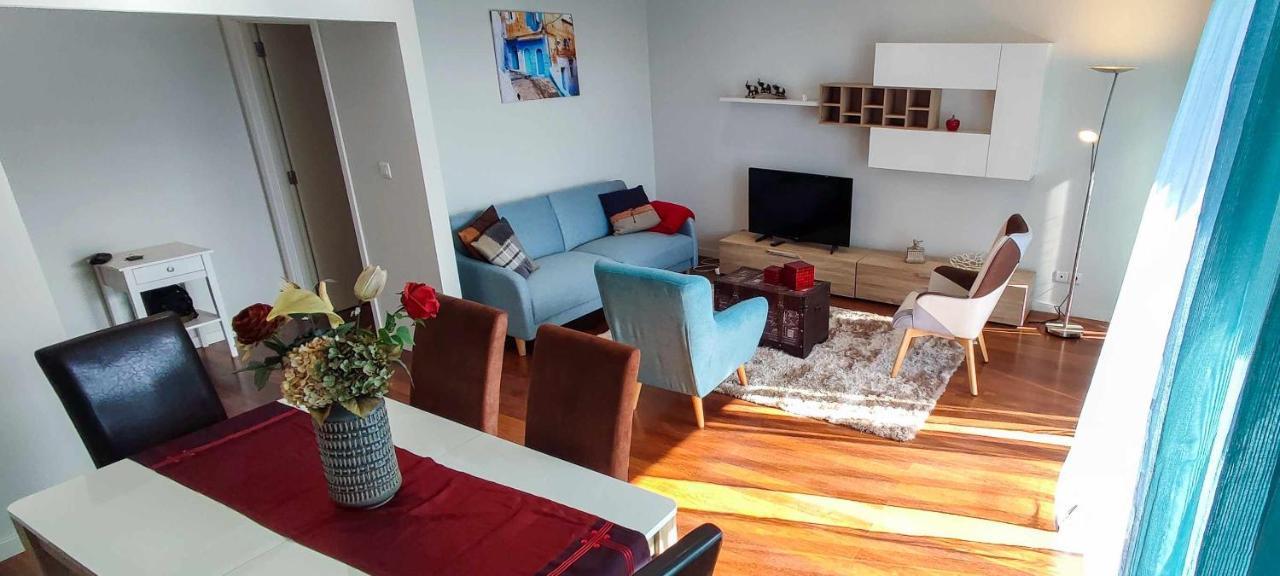 Lindas Holiday Apartment Funchal  Esterno foto