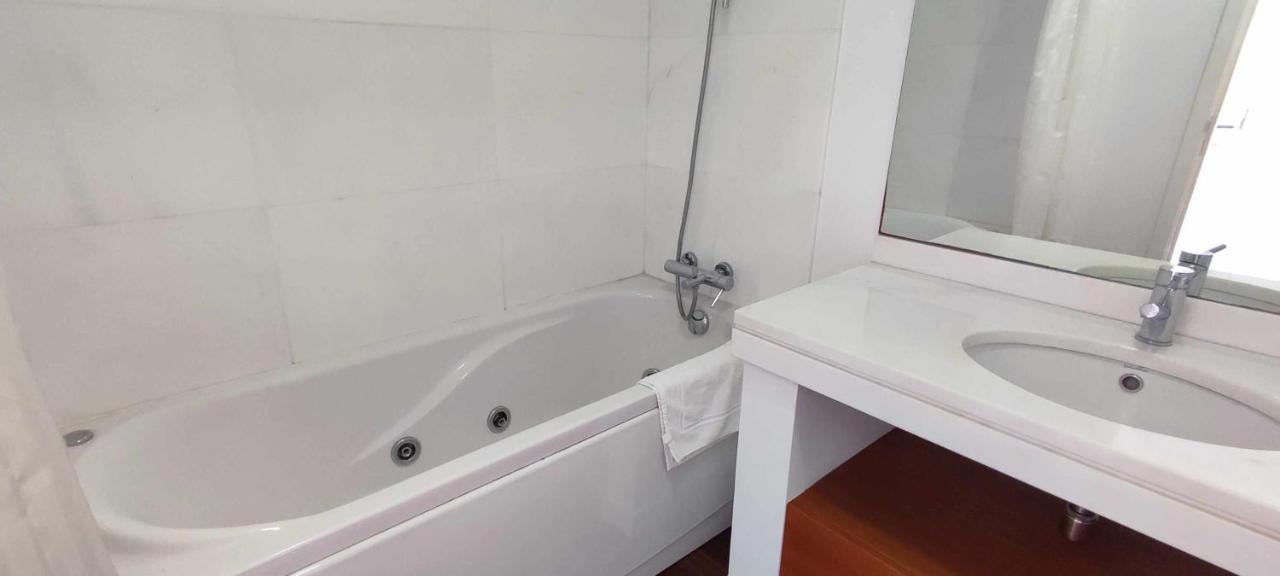 Lindas Holiday Apartment Funchal  Esterno foto