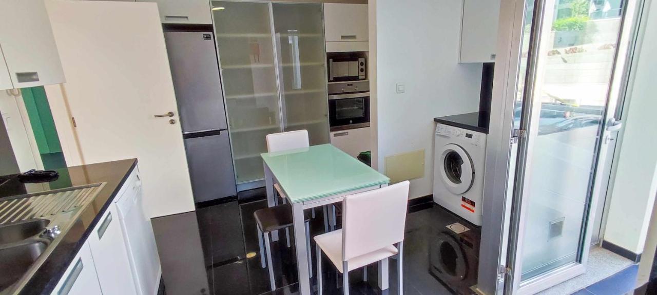Lindas Holiday Apartment Funchal  Esterno foto