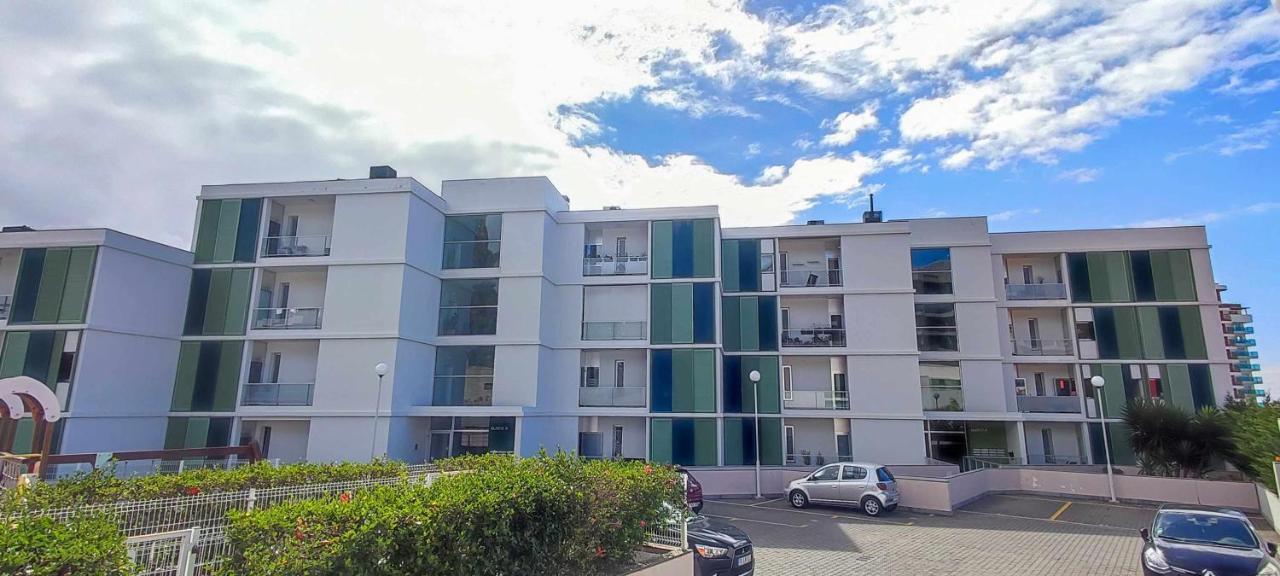 Lindas Holiday Apartment Funchal  Esterno foto