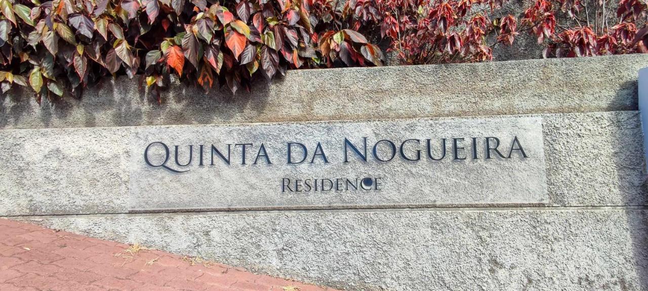 Lindas Holiday Apartment Funchal  Esterno foto